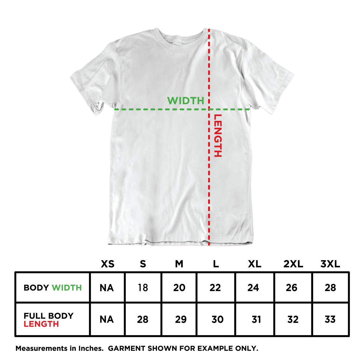 Obama Sonic T-Shirt