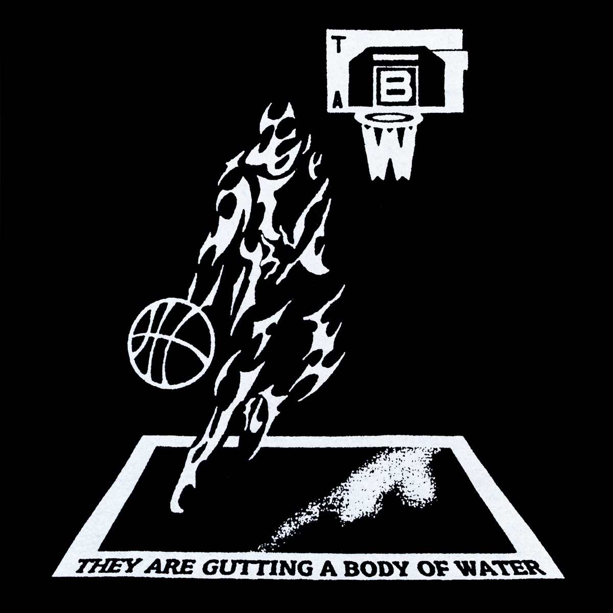 Baller T-Shirt