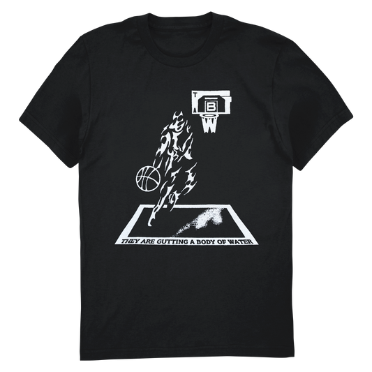Baller T-Shirt