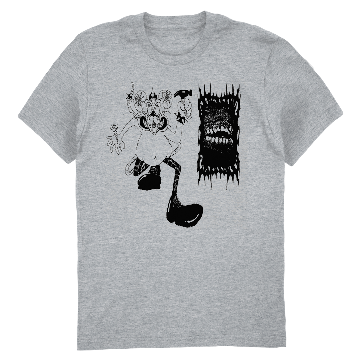 Eternal Bliss T-Shirt