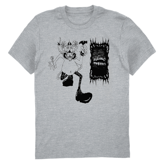 Eternal Bliss T-Shirt